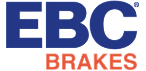 EBC Brakes