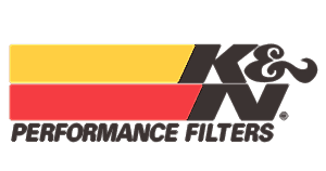 K & N