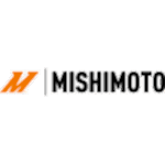 Mishimoto