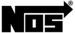 NOS