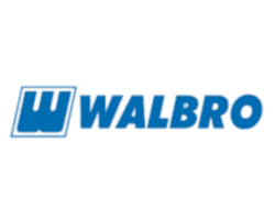 Walbro