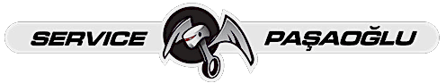 logo main