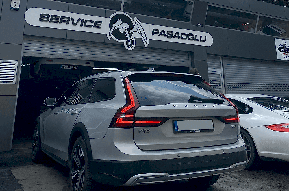 ServisPasaoglu-Volvo-Hizlimiti-1