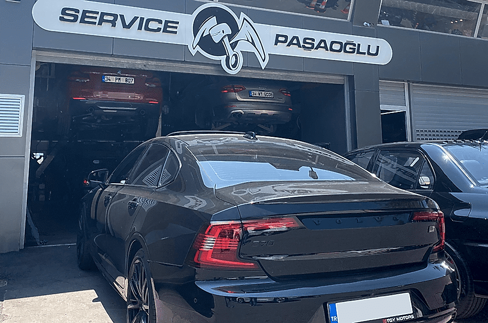 ServisPasaoglu-Volvo-Hizlimiti-4