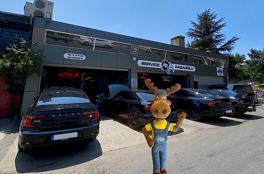 ServisPasaoglu-Volvo-Hizlimiti-6